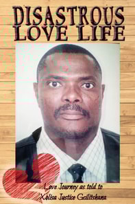 Disastrous Love Life