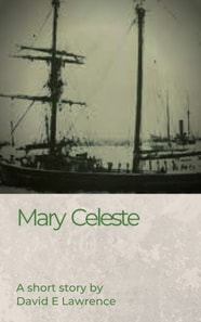 Mary Celeste