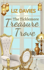 Ticklemore Treasure Trove