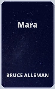 Mara