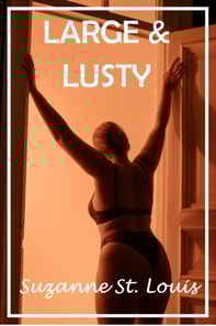 Large & Lusty
