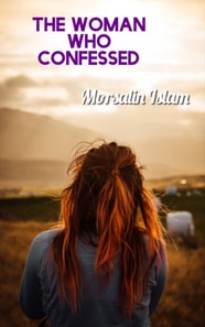 Woman Who Confessed