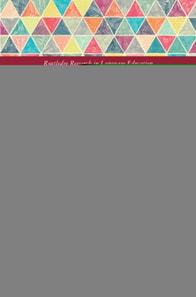 Researching Educational Practices, Teacher Education and Professional Development for Early Language Learning