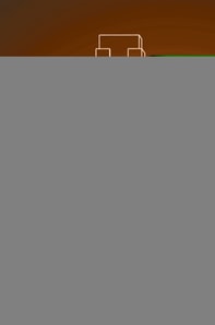 Term Limits and the Modern Era of Municipal Reform