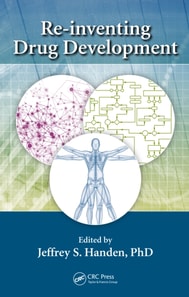 Re-inventing Drug Development