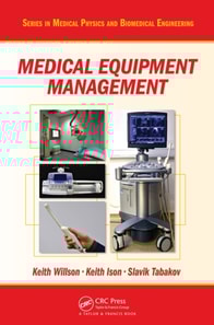 Medical Equipment Management