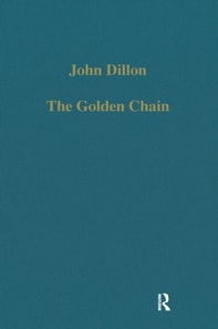 Golden Chain