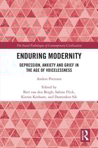 Enduring Modernity