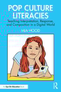 Pop Culture Literacies