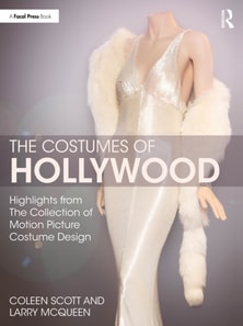 Costumes of Hollywood