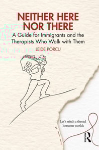 Neither Here Nor There