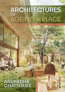 Architectures of Ageing in Place