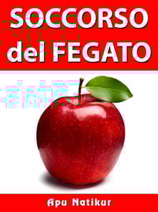Soccorso del Fegato