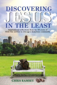 Discovering Jesus in the Least