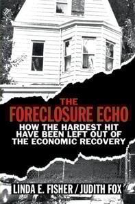 Foreclosure Echo