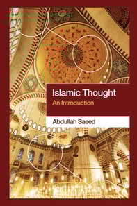 Islamic Thought
