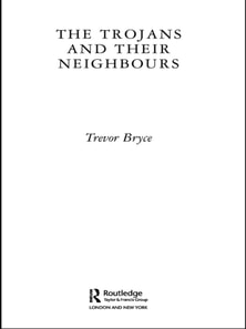 Trojans & Their Neighbours