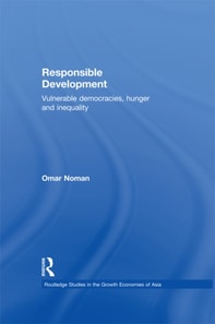 Responsible Development