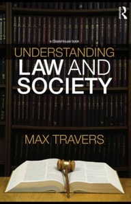 Understanding Law and Society