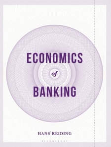 Economics of Banking