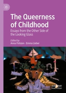 Queerness of Childhood