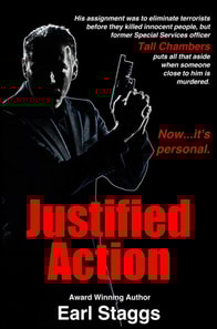 Justified Action