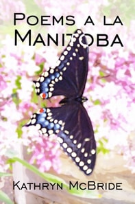 Poems a la Manitoba