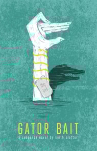 Gator Bait