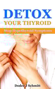 Detox Your Thyroid