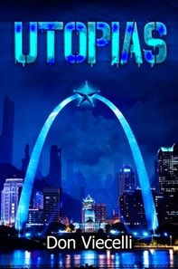 Utopias - Book 1