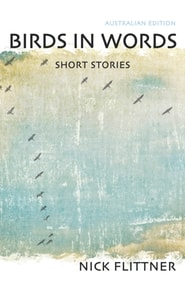 Birds In Words: Short Stories