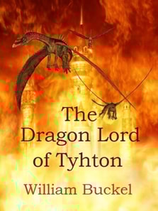 Dragon Lord of Tyhton