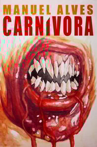 Carnivora