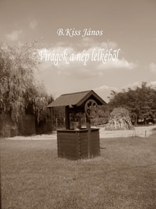 Viragok a nep lelkebol