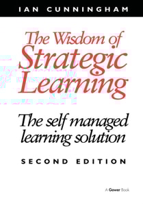Wisdom of Strategic Learning