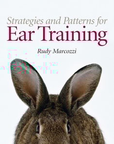 Strategies and Patterns for Ear Training
