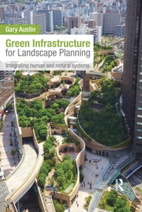 Green Infrastructure for Landscape Planning
