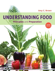 Understanding Food