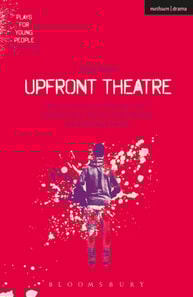 Upfront Theatre