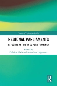Regional Parliaments