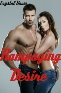 Rampaging Desire