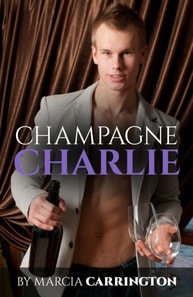 Champagne Charlie