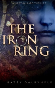 Iron Ring