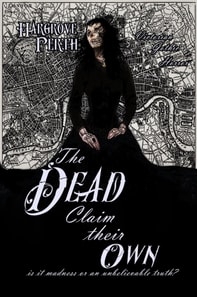 Dead Claim Their Own