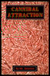 Cannibal Attraction