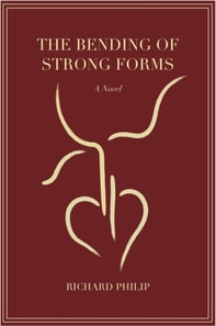Bending of Strong Forms