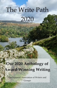 Write Path 2020
