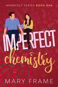 Imperfect Chemistry