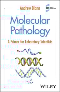 Molecular Pathology