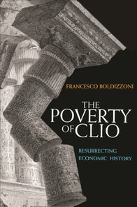 Poverty of Clio